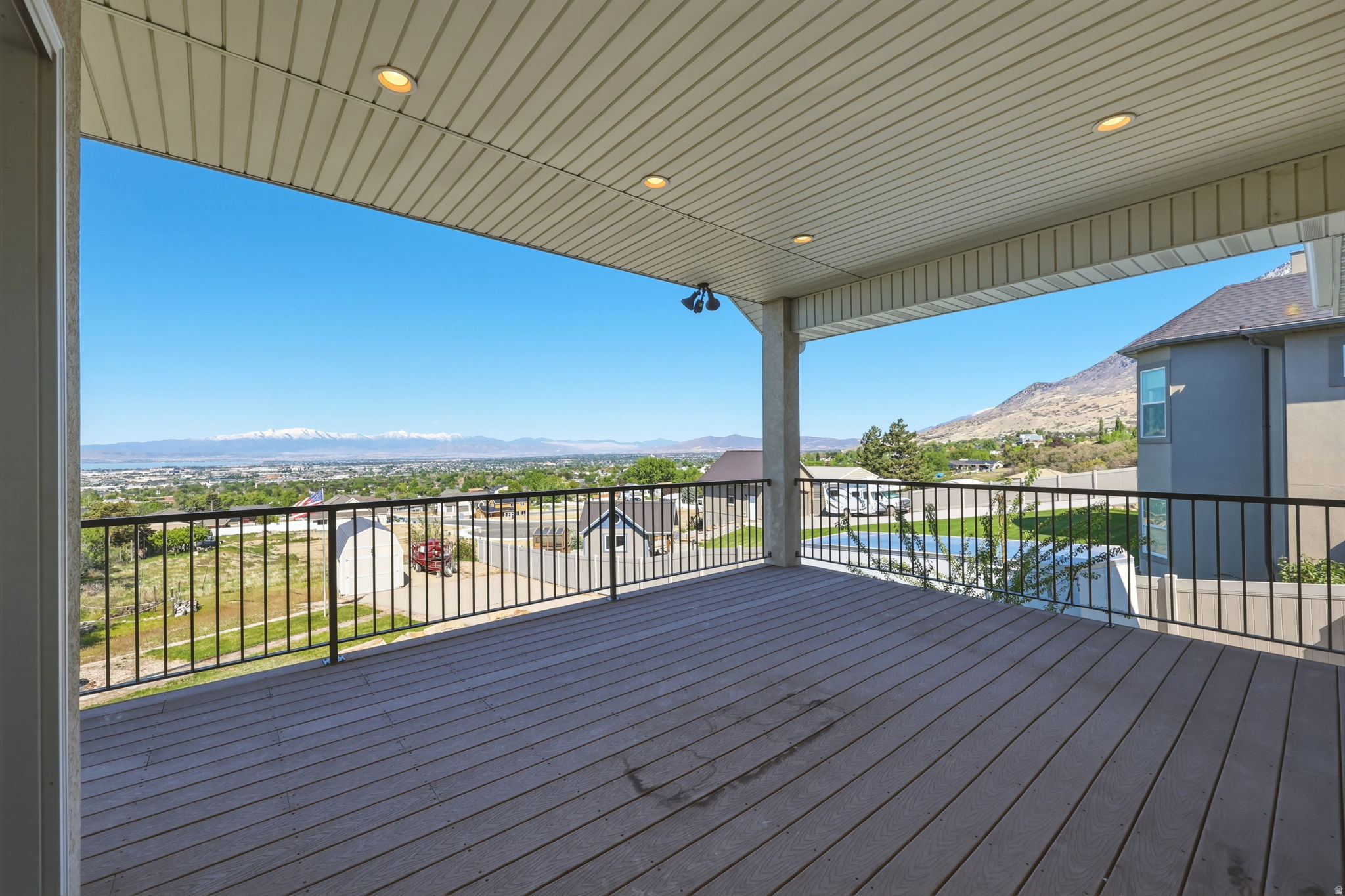 WESTVIEW - Residential