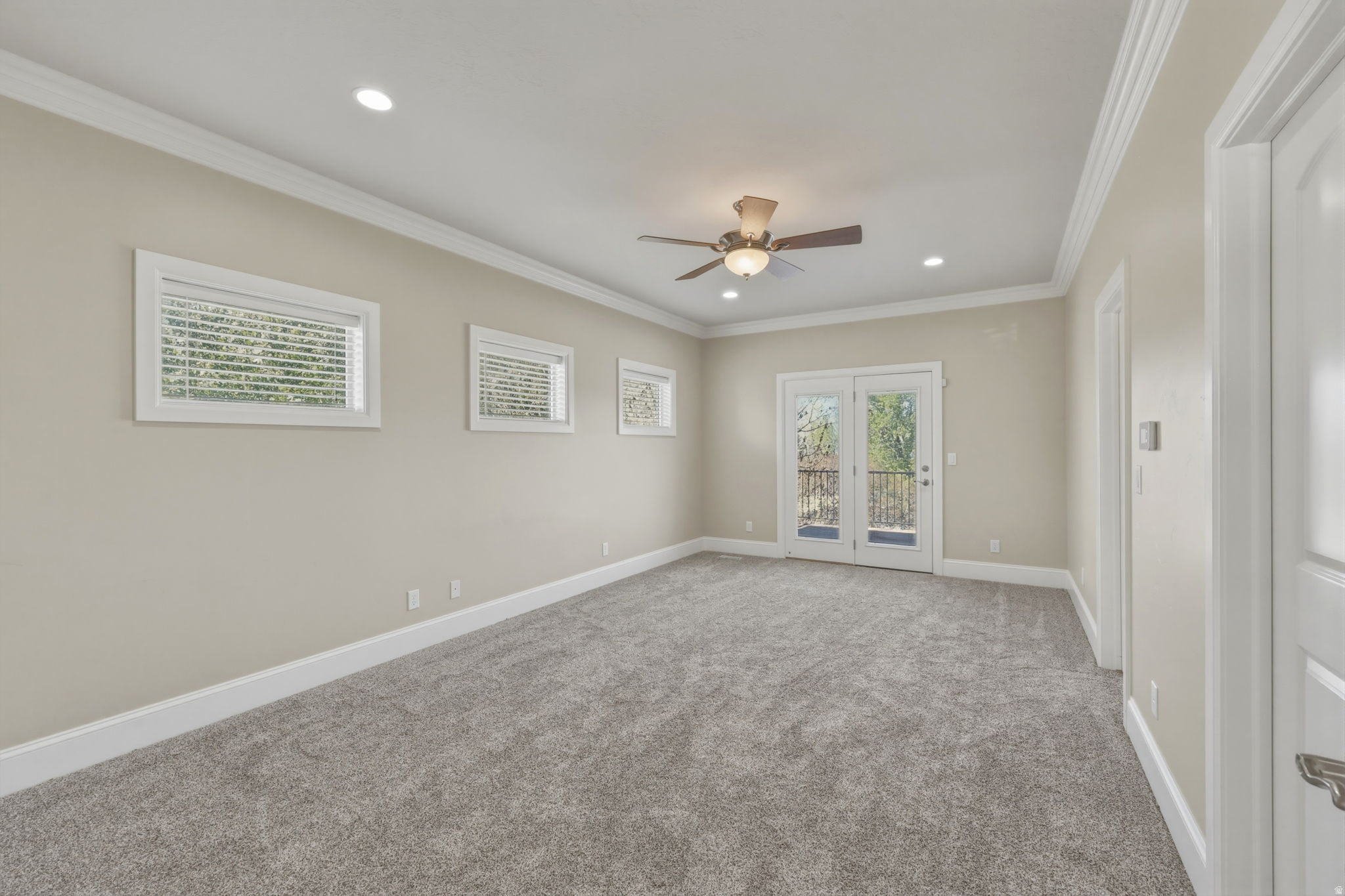 WESTVIEW - Residential