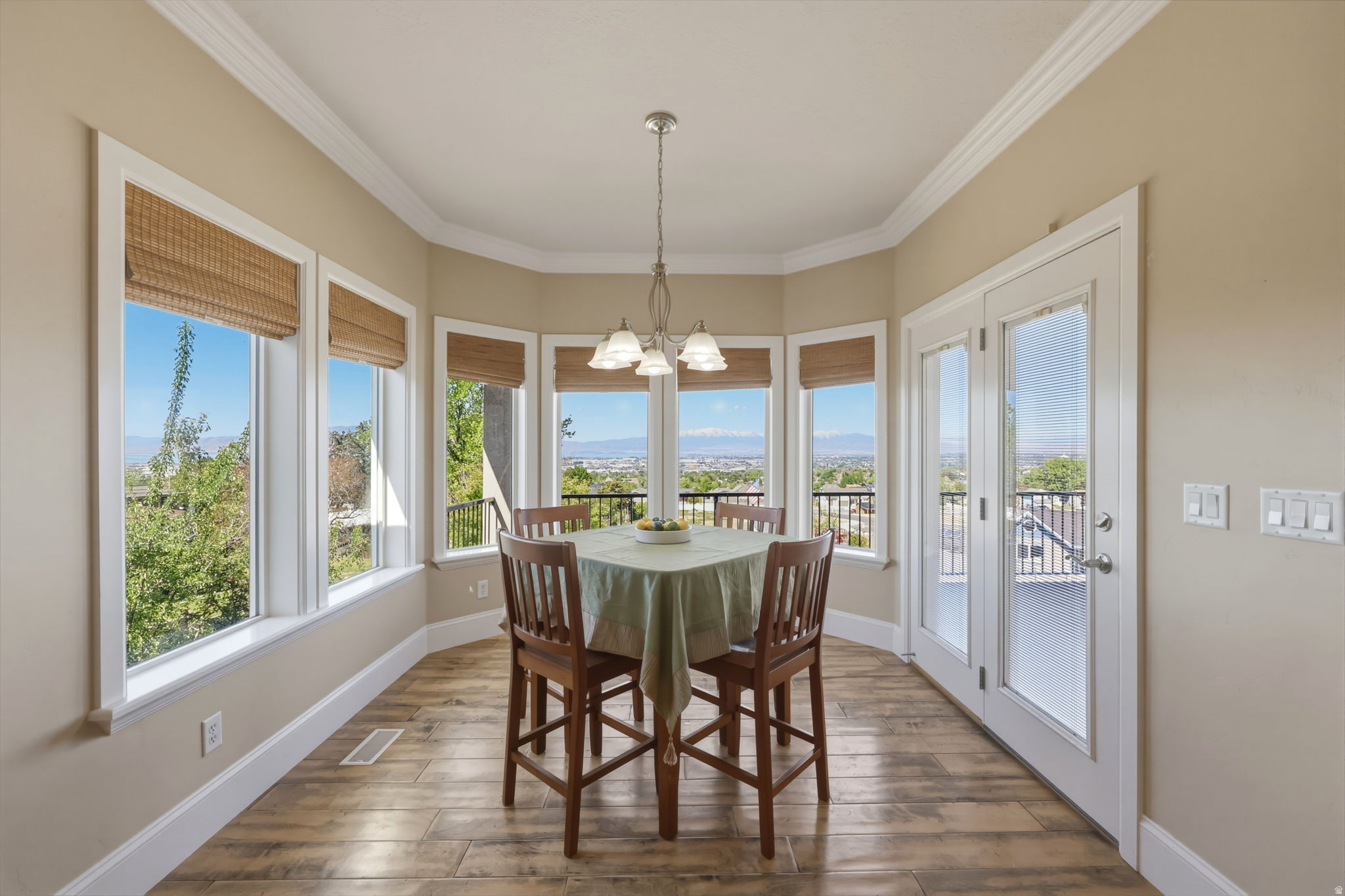 WESTVIEW - Residential