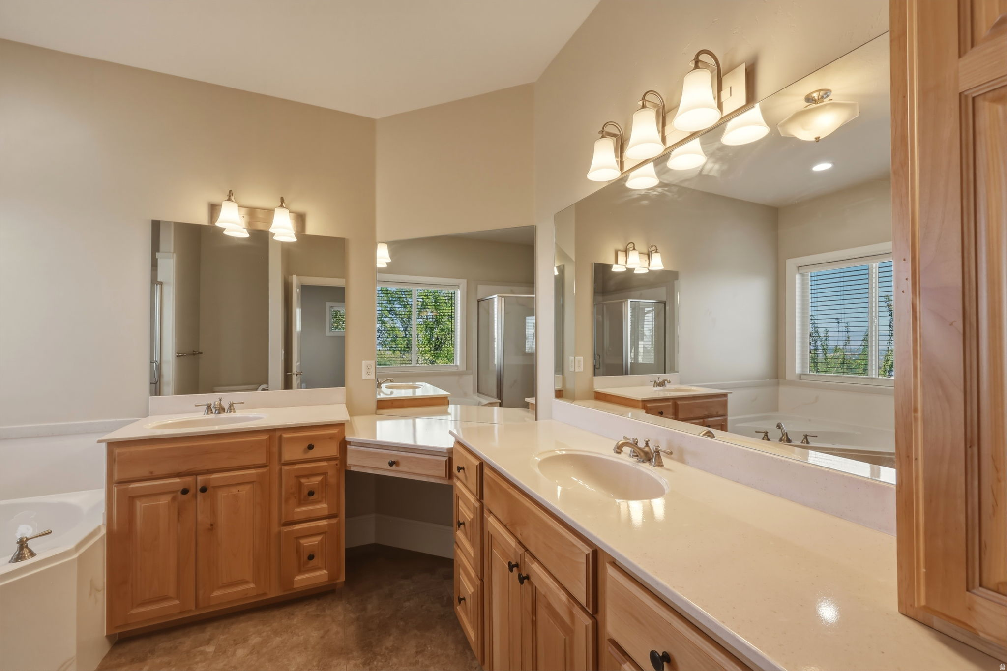 WESTVIEW - Residential