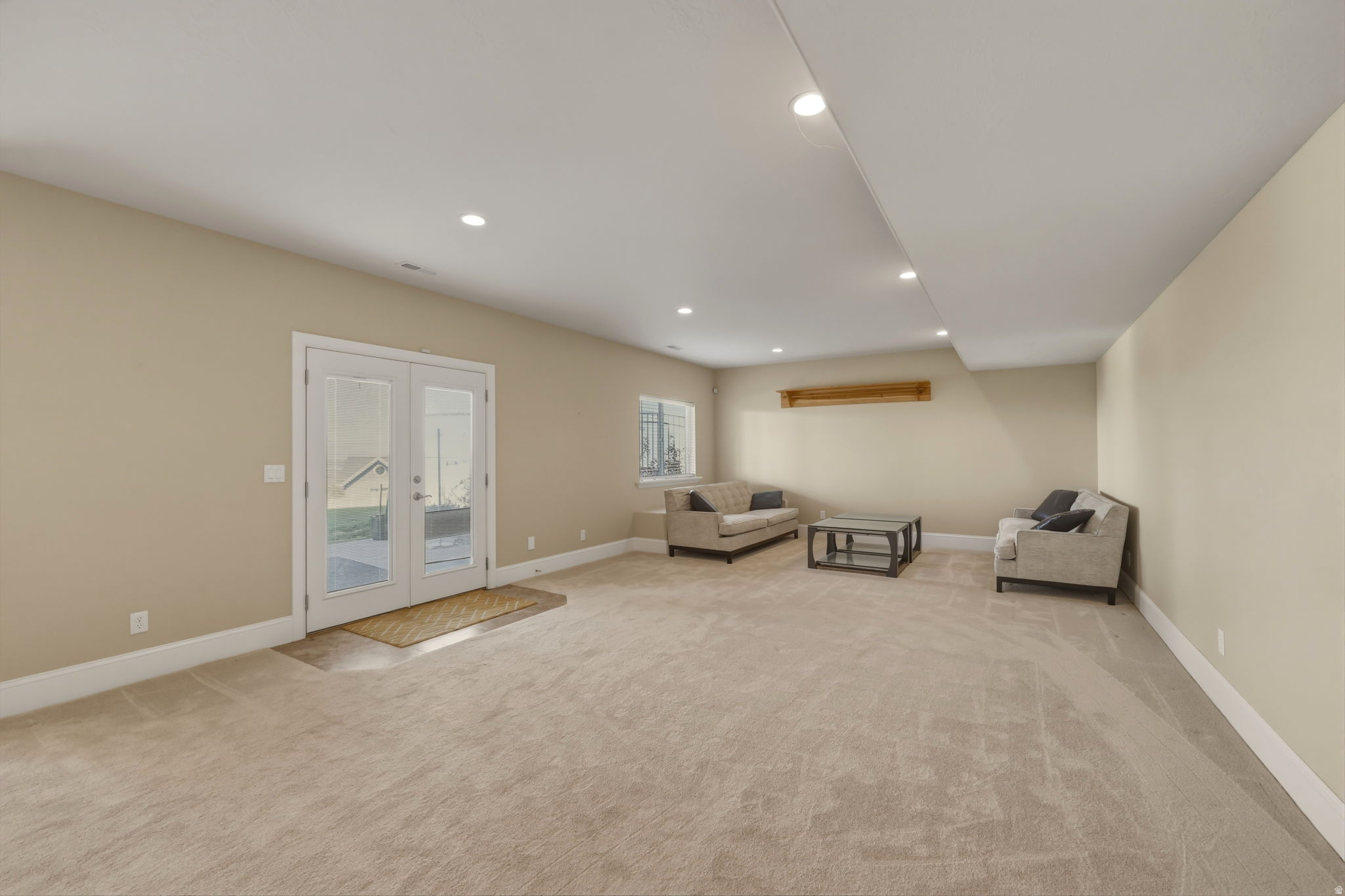 WESTVIEW - Residential