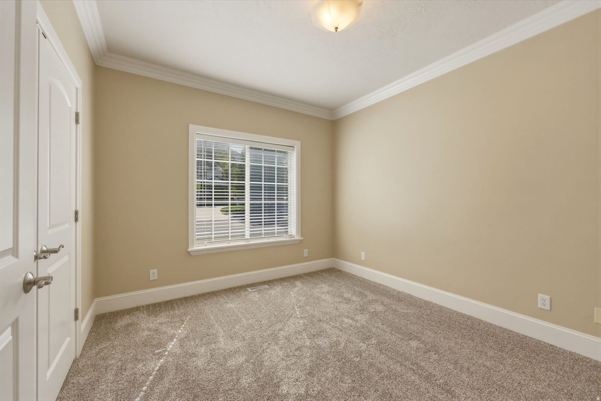 WESTVIEW - Residential