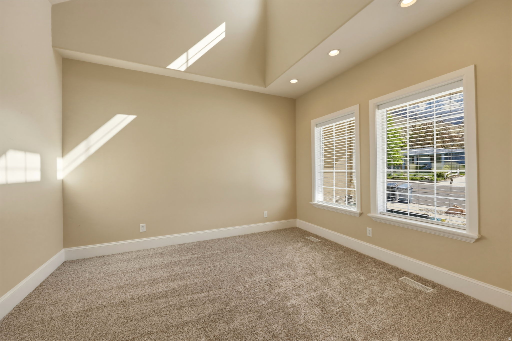 WESTVIEW - Residential