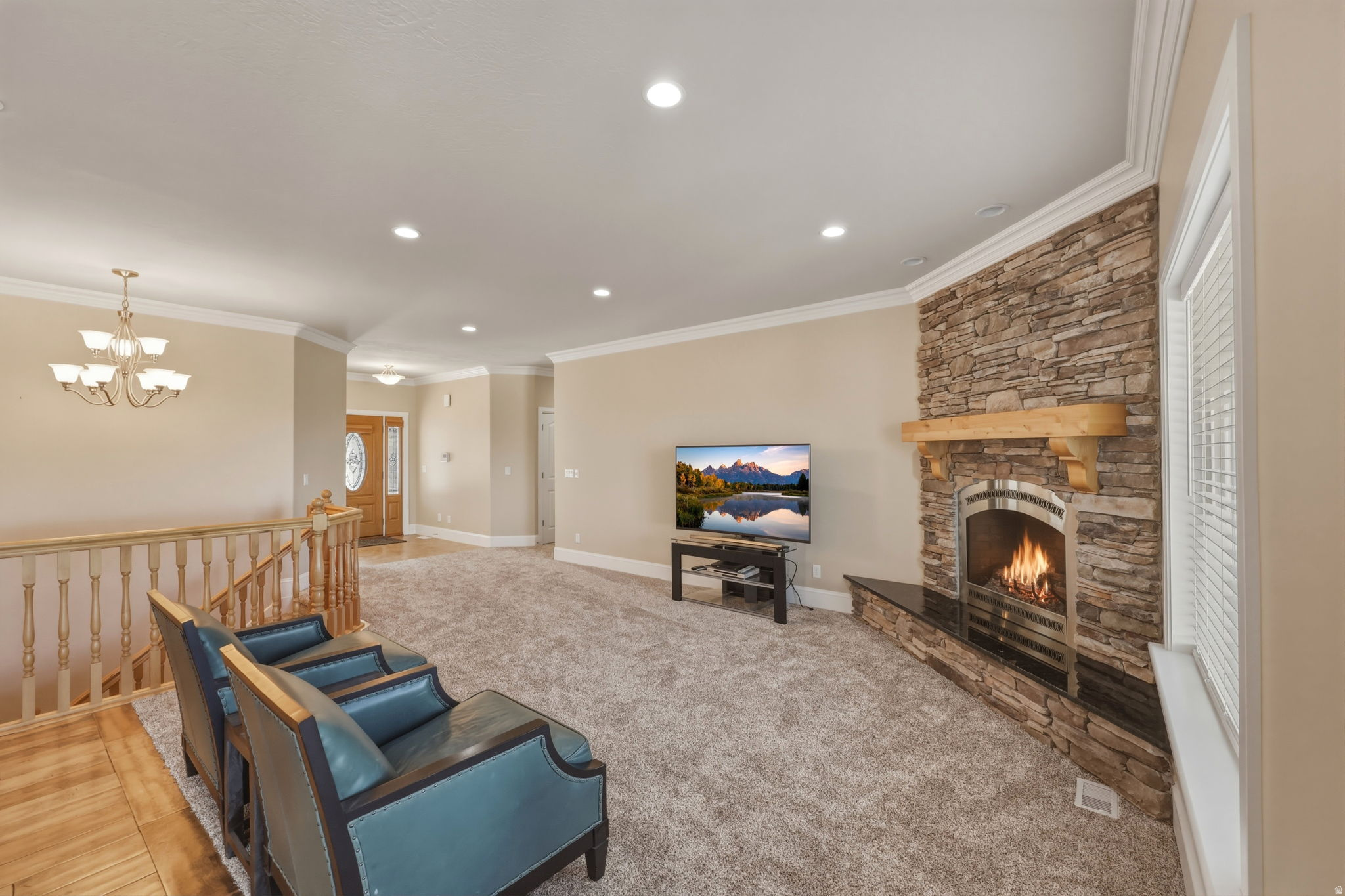 WESTVIEW - Residential
