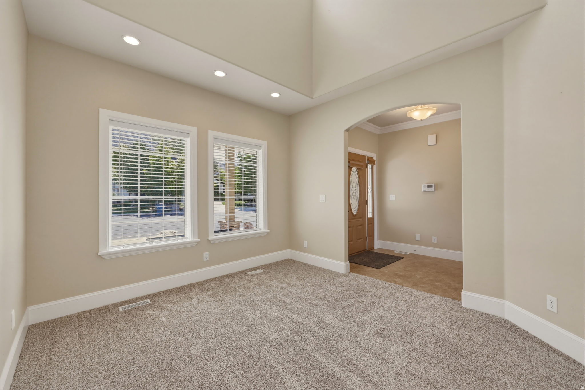 WESTVIEW - Residential