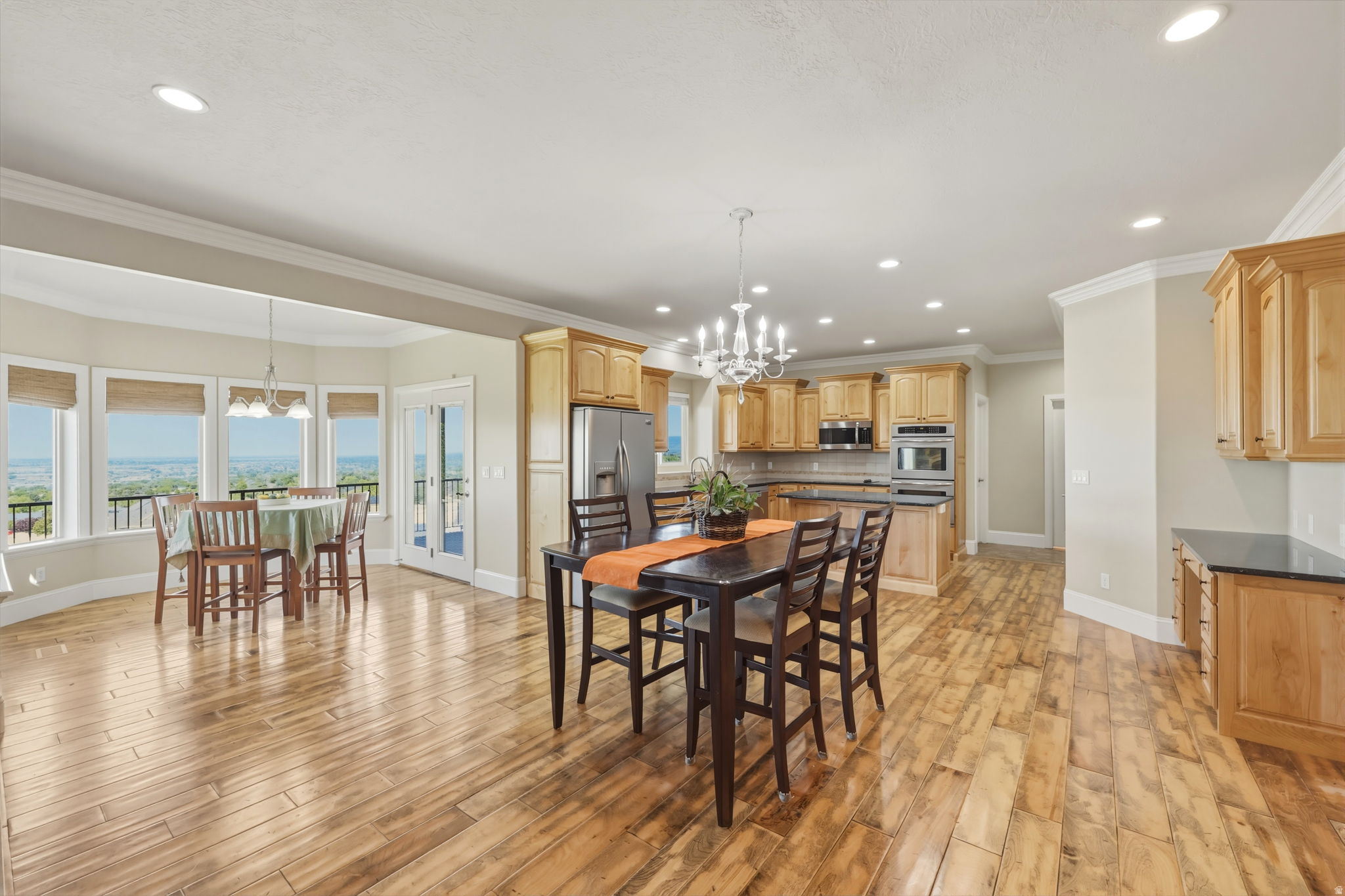 WESTVIEW - Residential