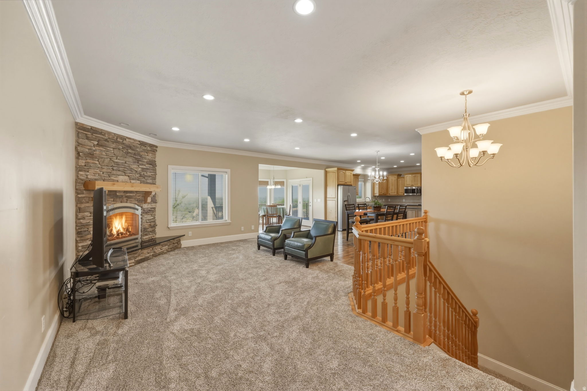 WESTVIEW - Residential