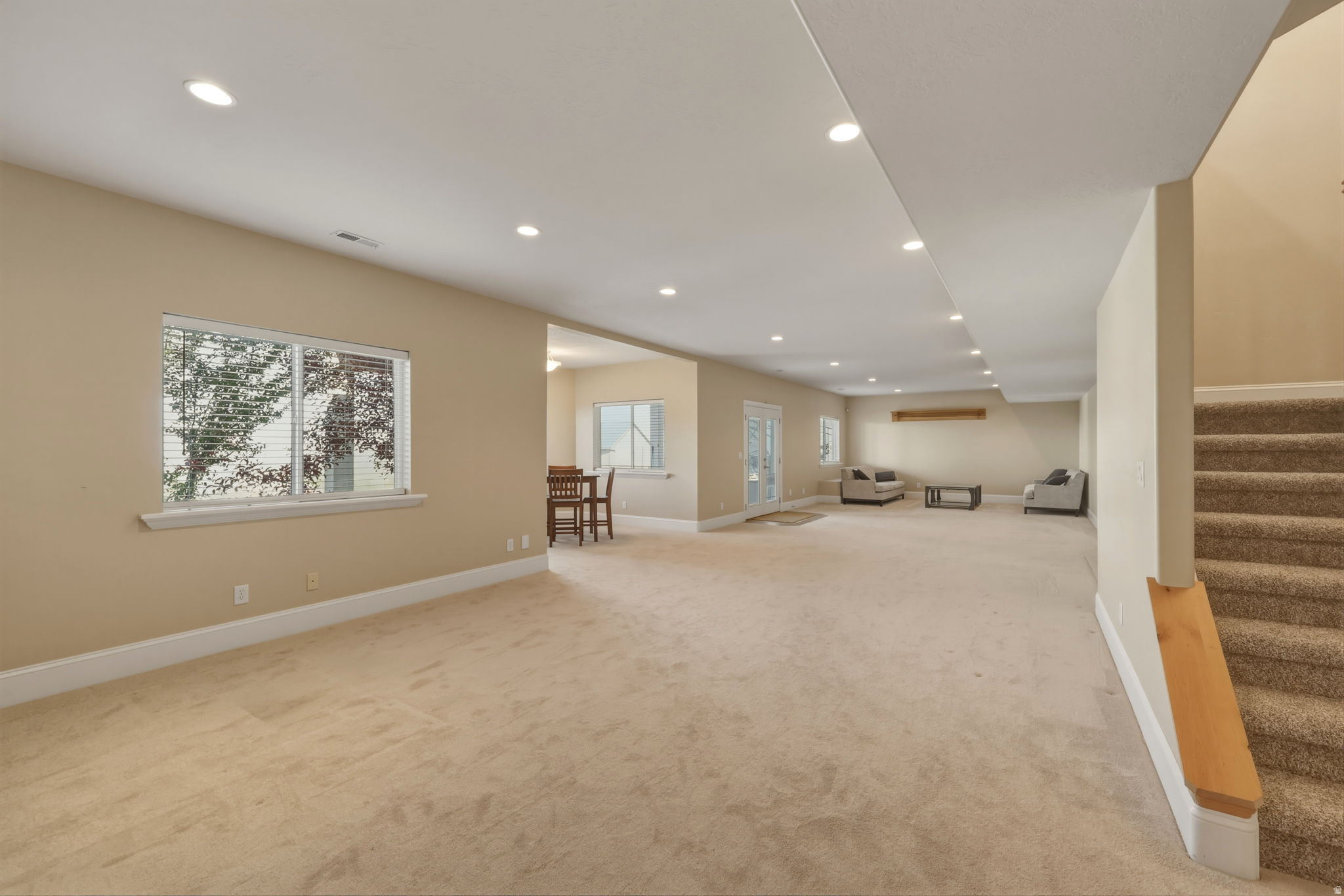 WESTVIEW - Residential