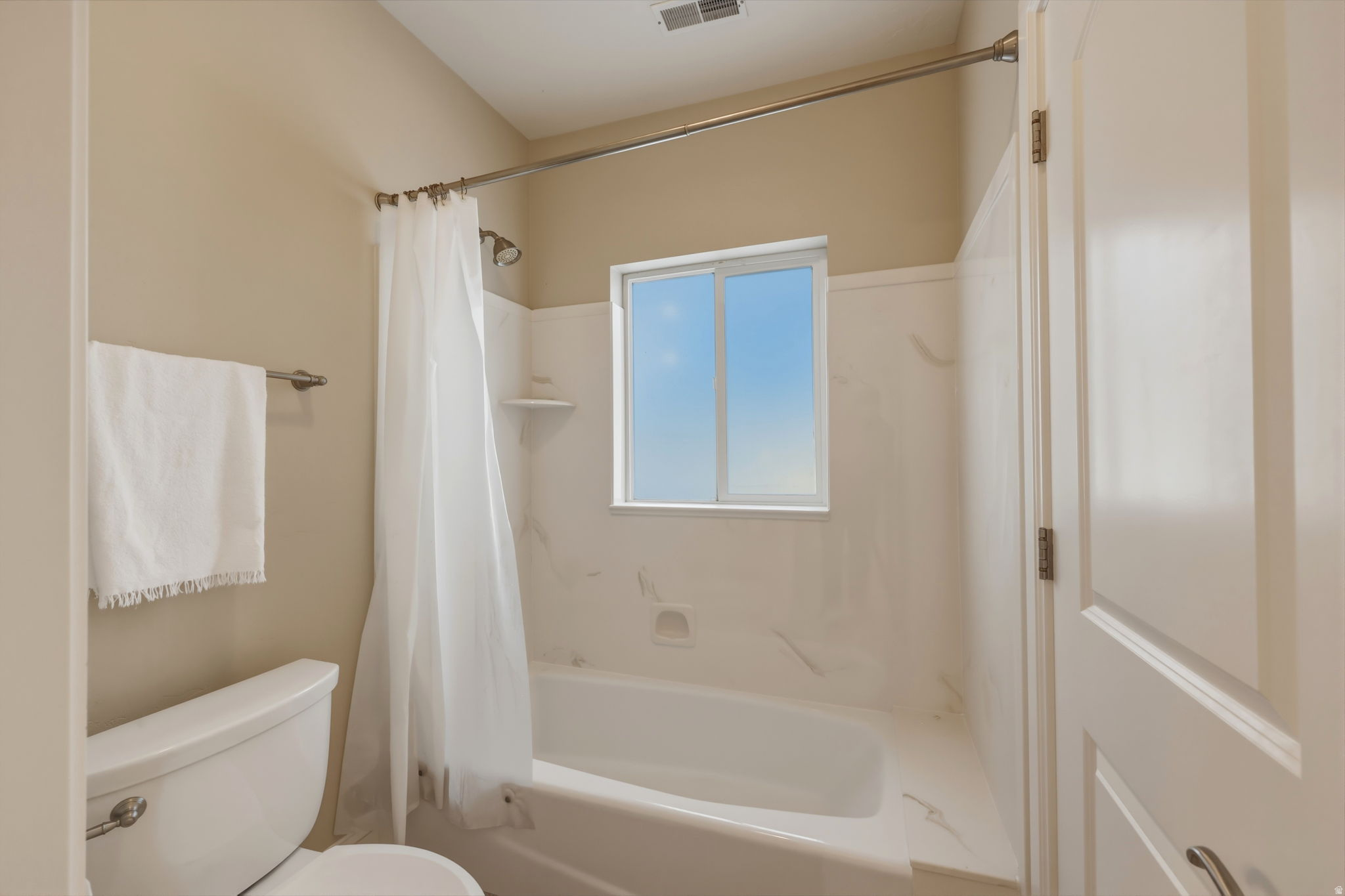WESTVIEW - Residential