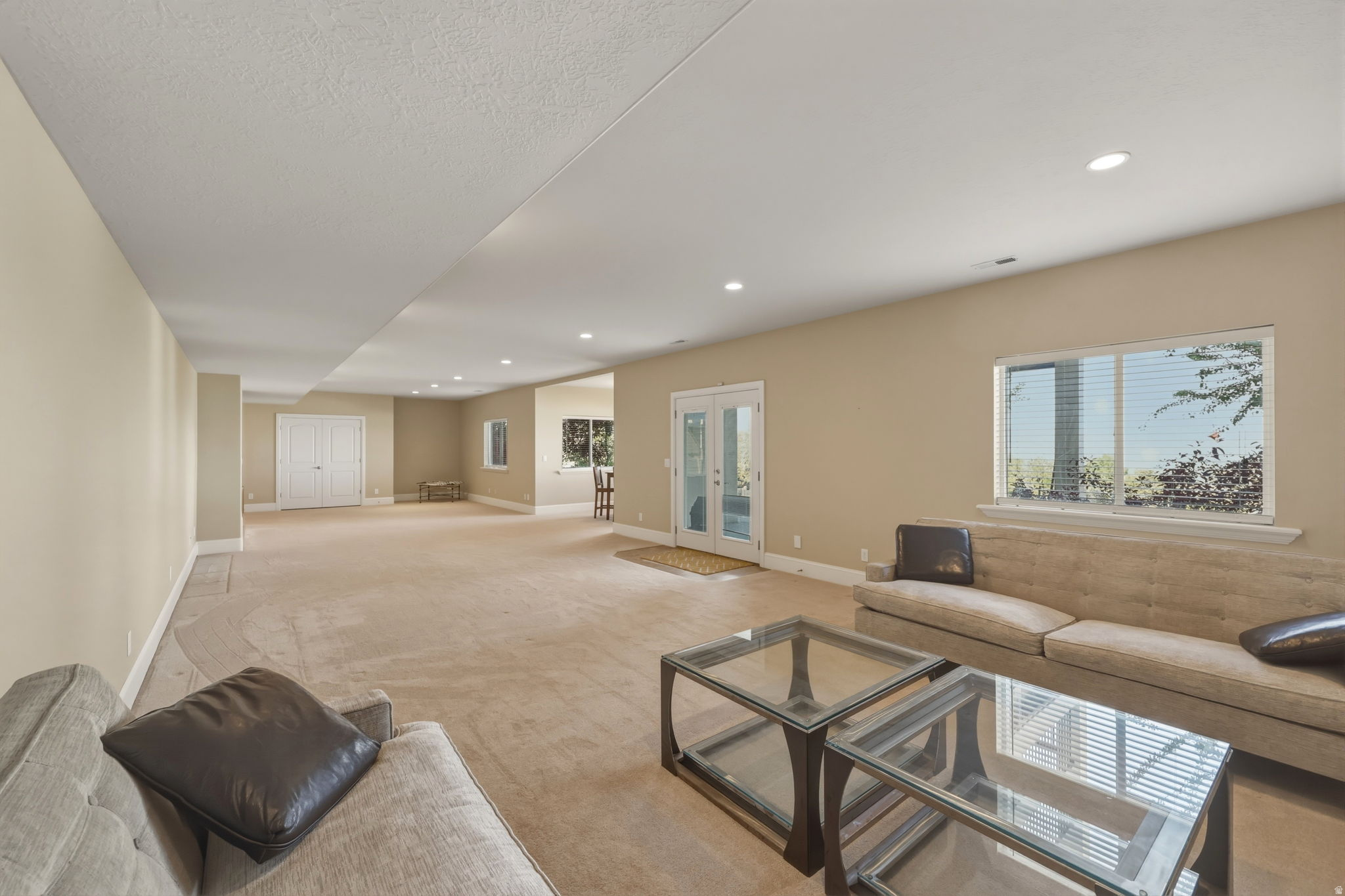 WESTVIEW - Residential