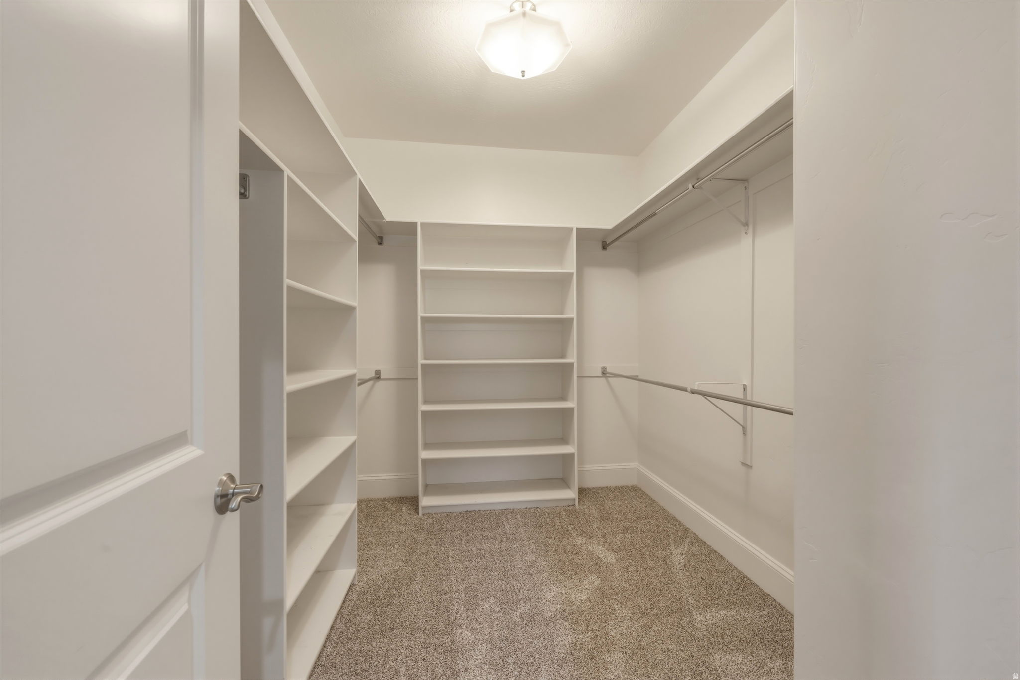 WESTVIEW - Residential