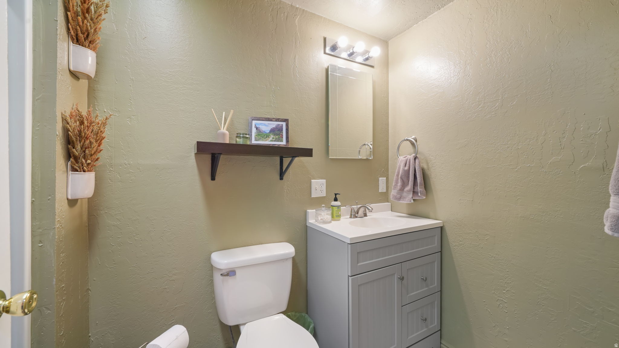 BALMORAL ESTATE - Residential