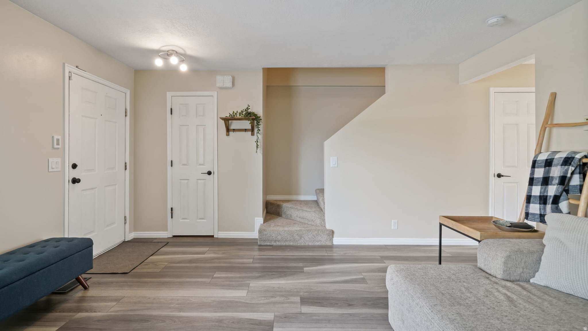 BALMORAL ESTATE - Residential