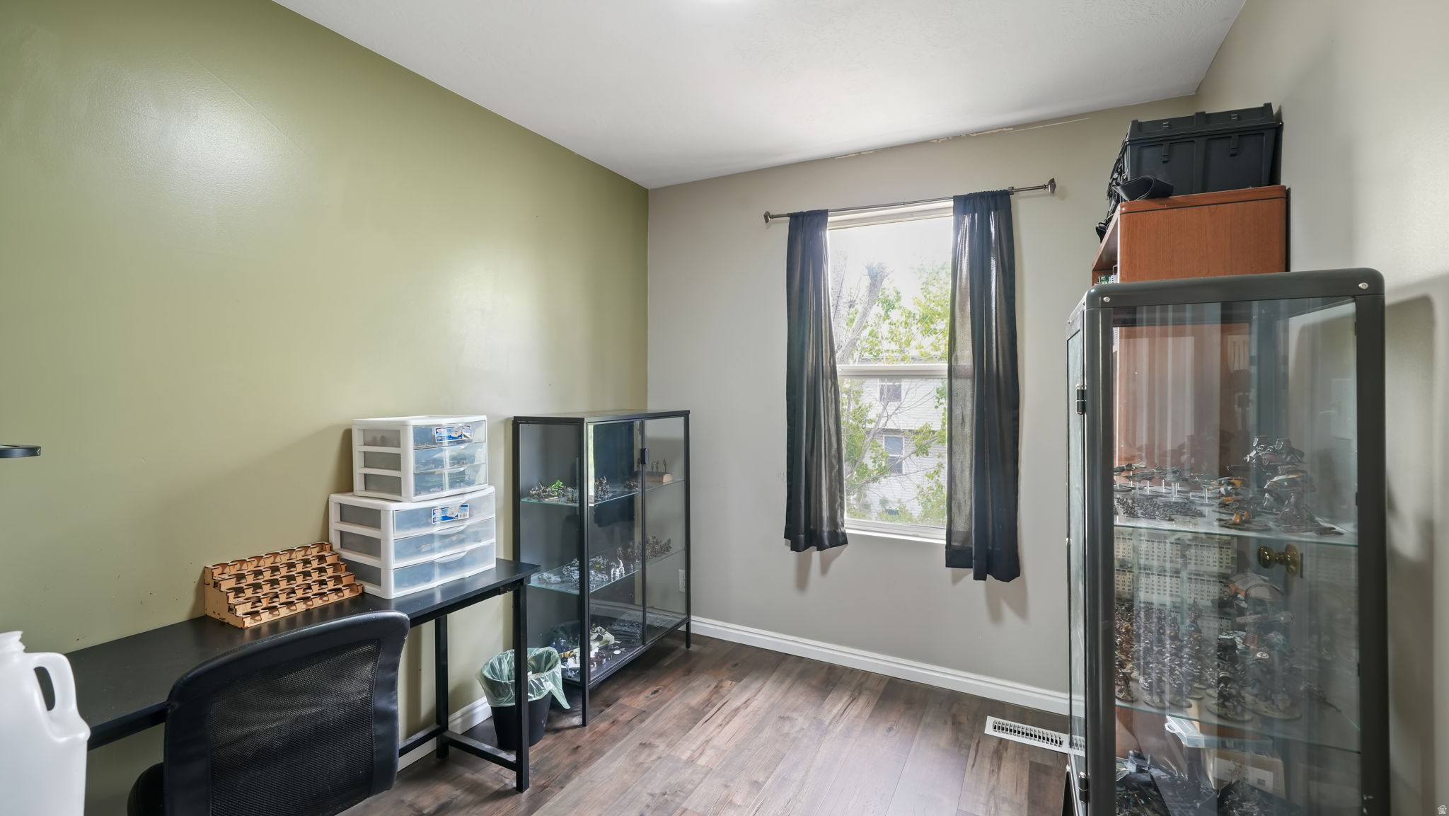 BALMORAL ESTATE - Residential