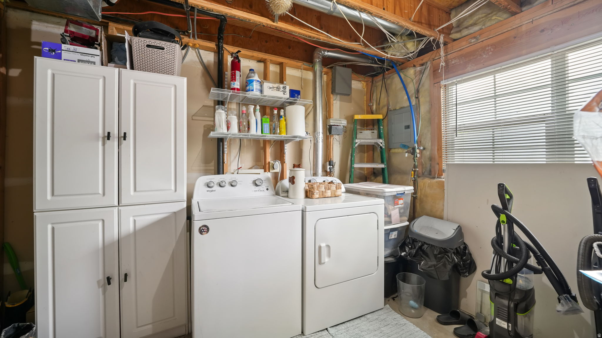 BALMORAL ESTATE - Residential