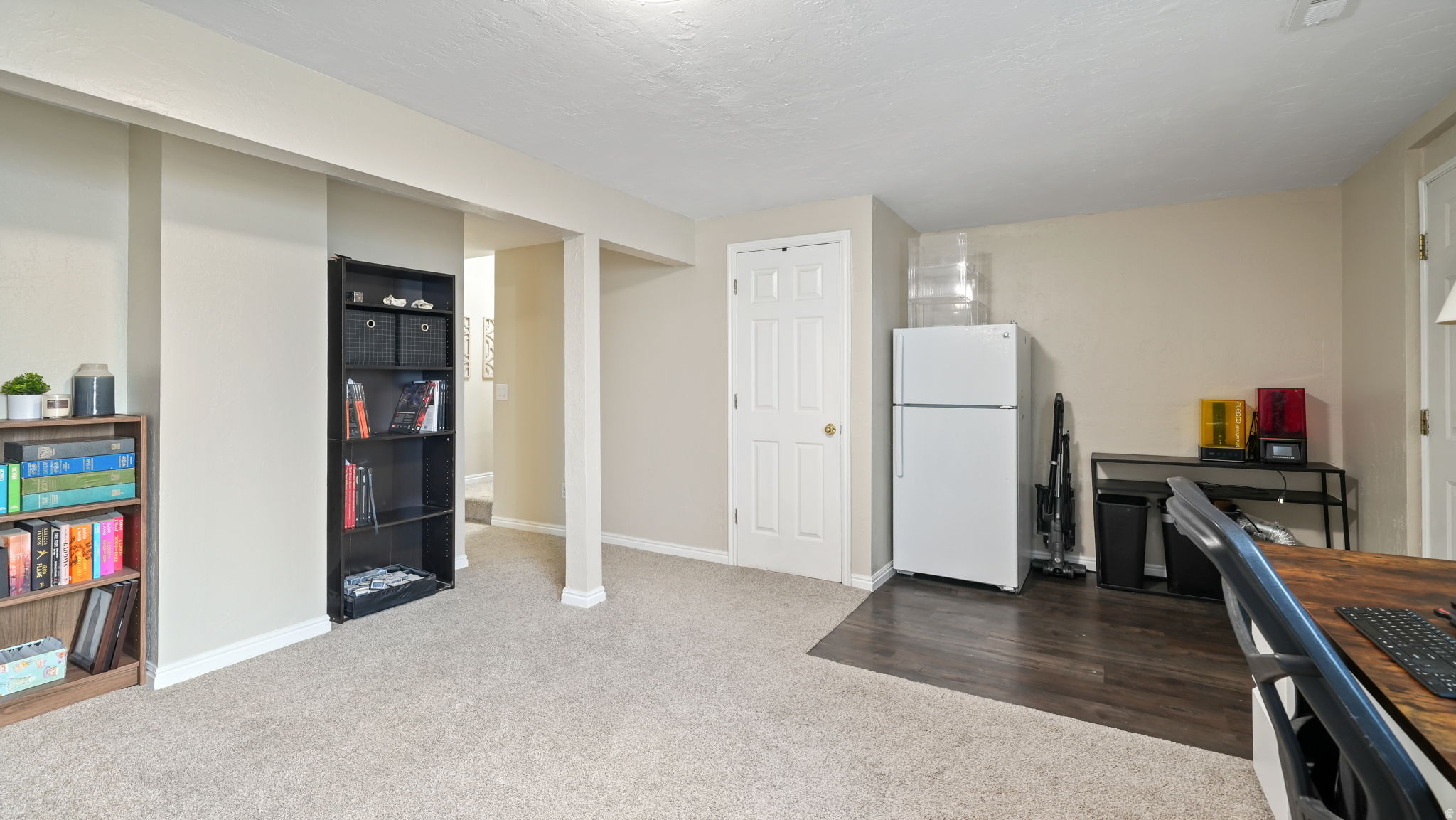 BALMORAL ESTATE - Residential