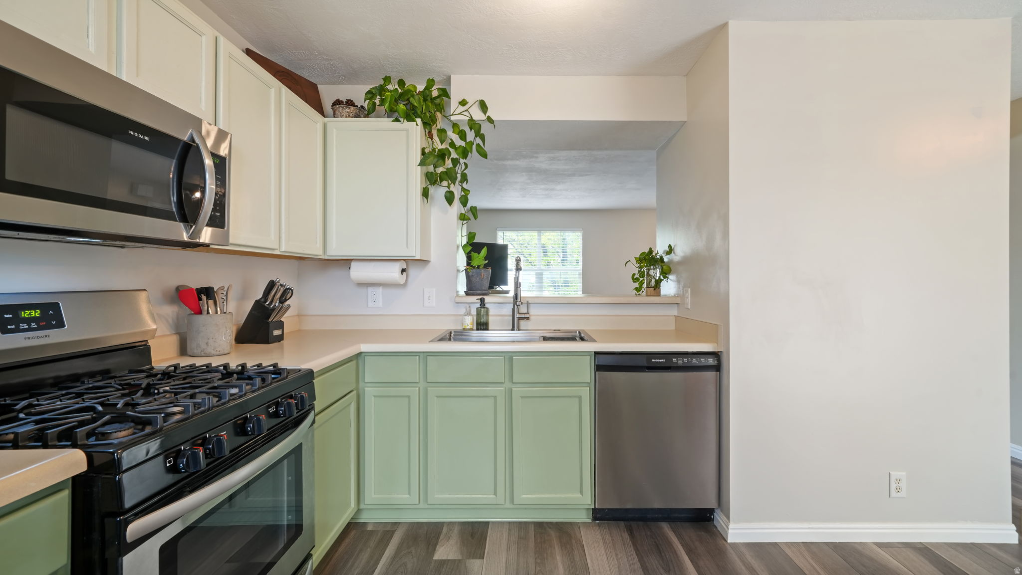 BALMORAL ESTATE - Residential