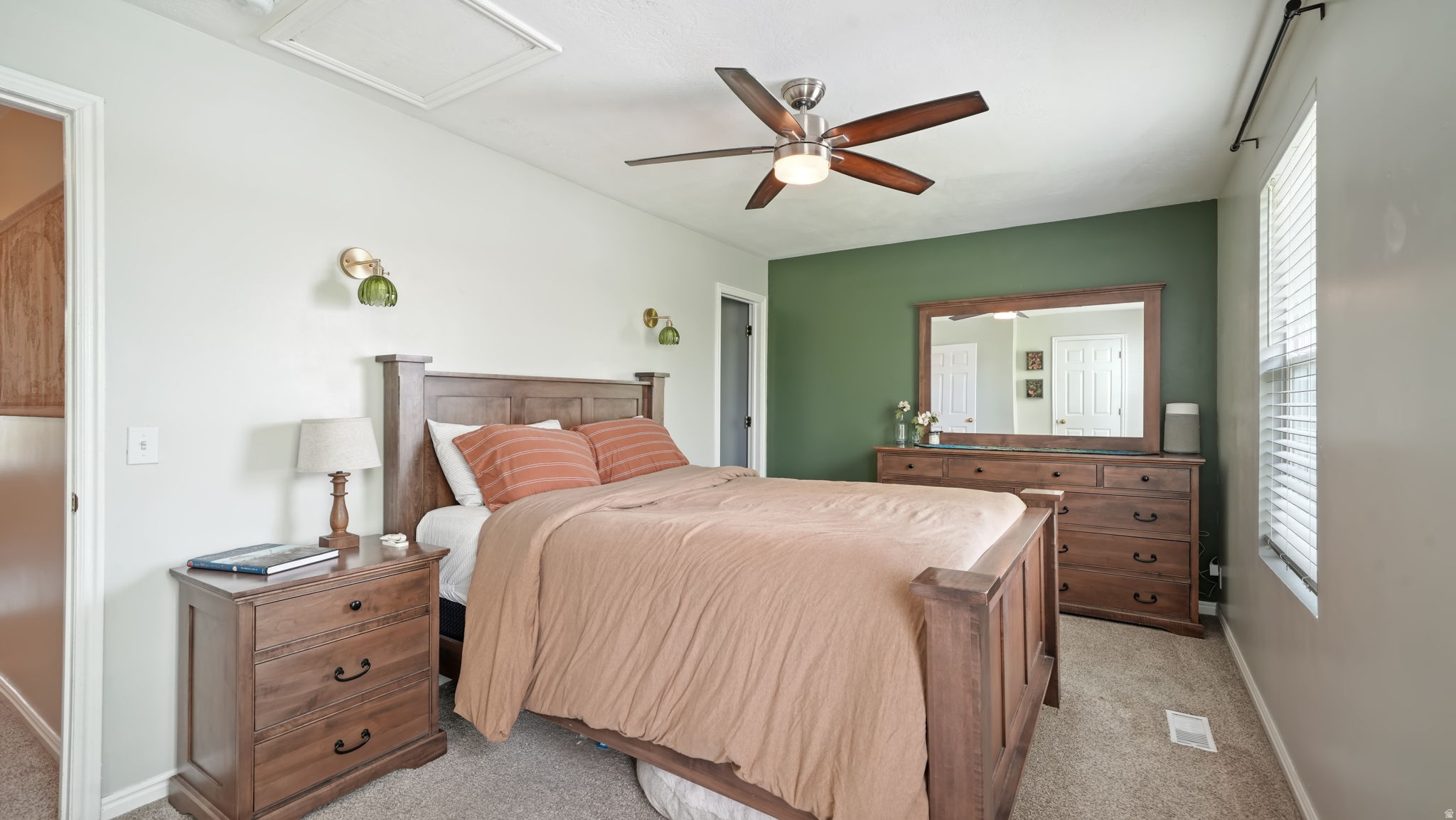 BALMORAL ESTATE - Residential