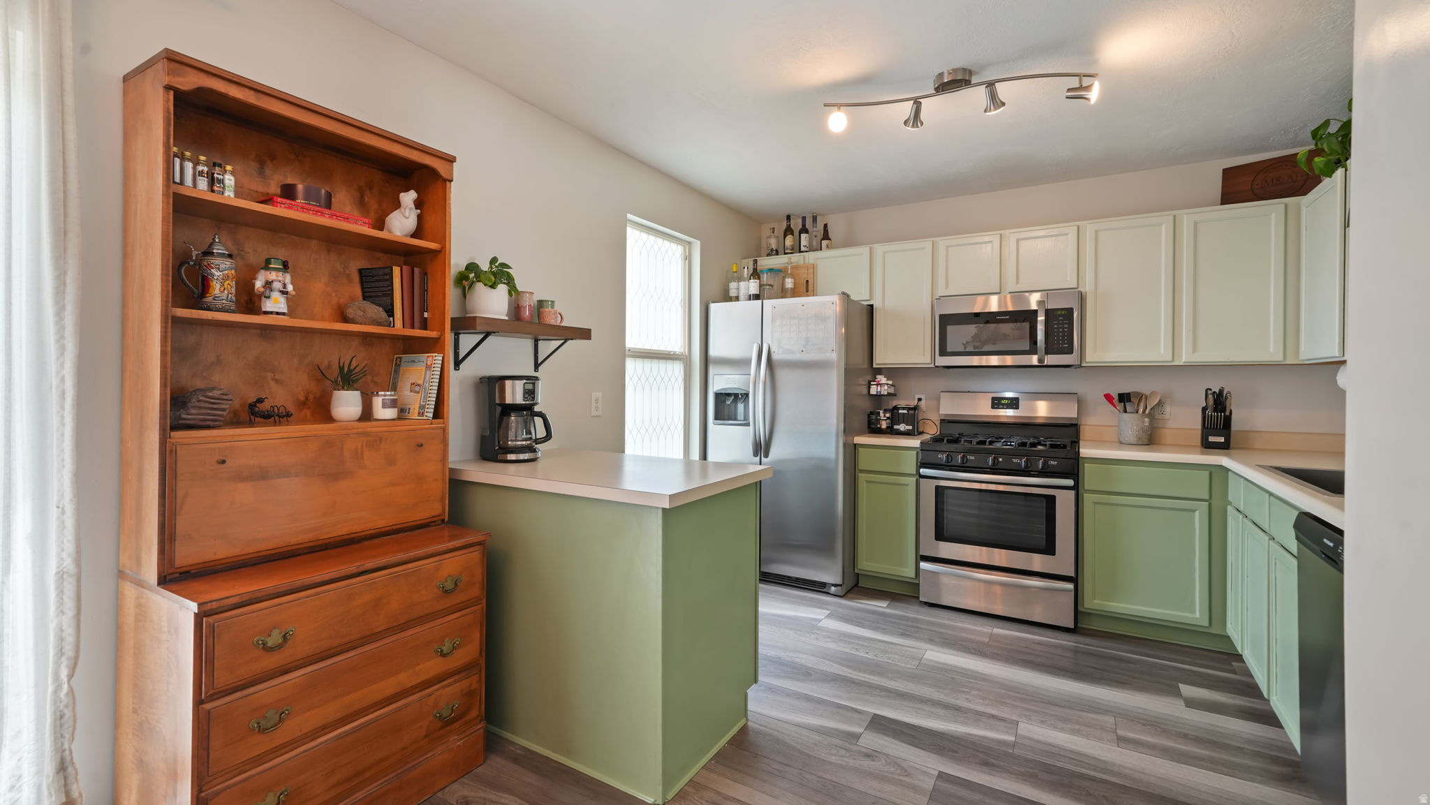 BALMORAL ESTATE - Residential