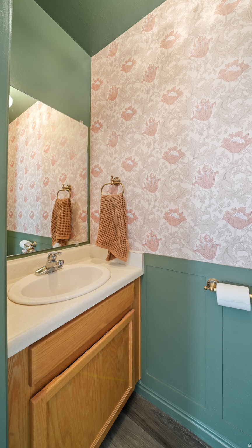 BALMORAL ESTATE - Residential