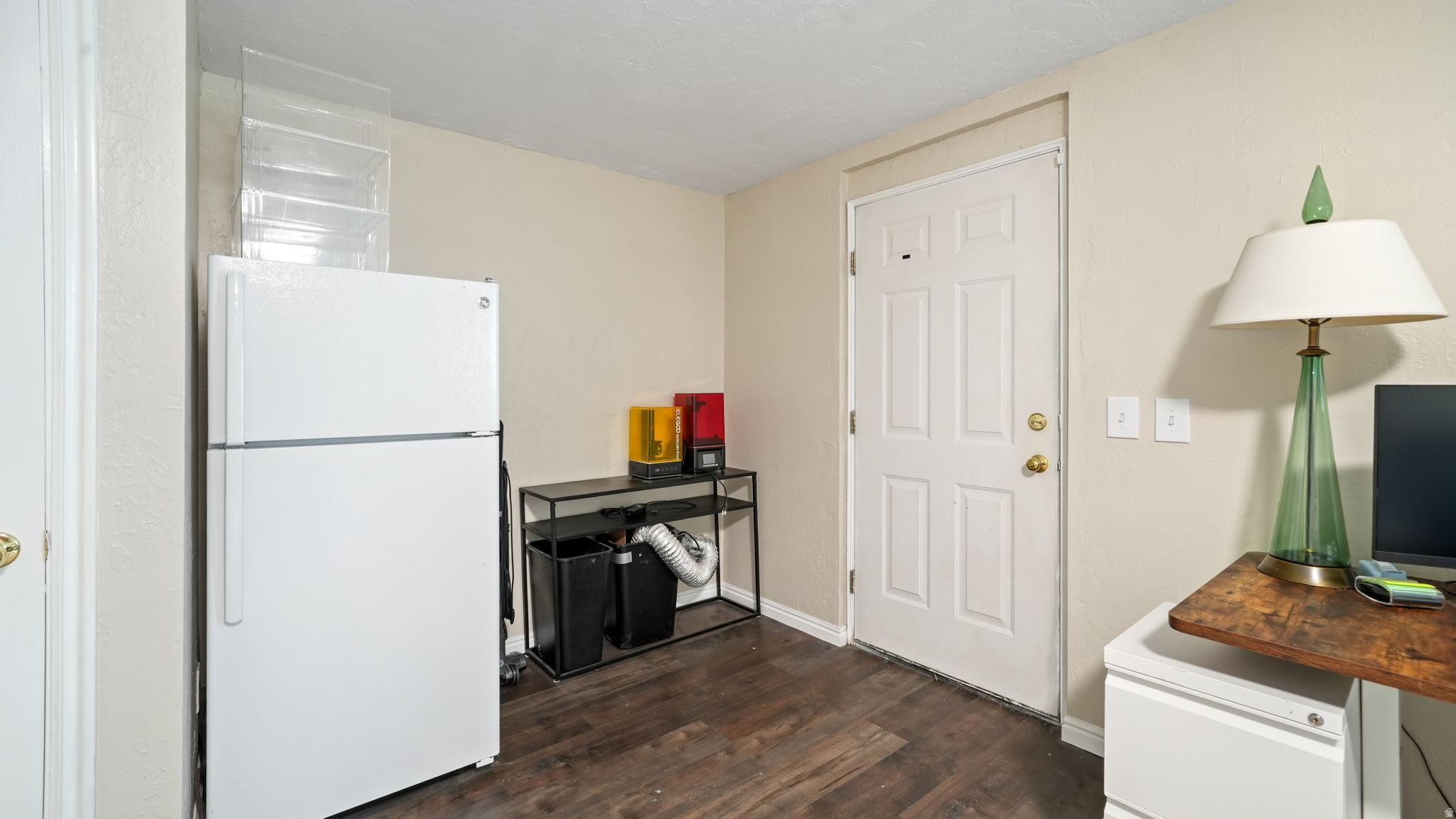 BALMORAL ESTATE - Residential