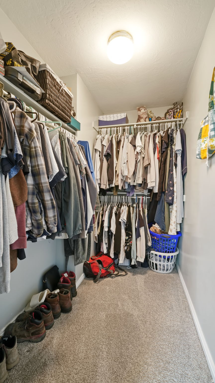 BALMORAL ESTATE - Residential