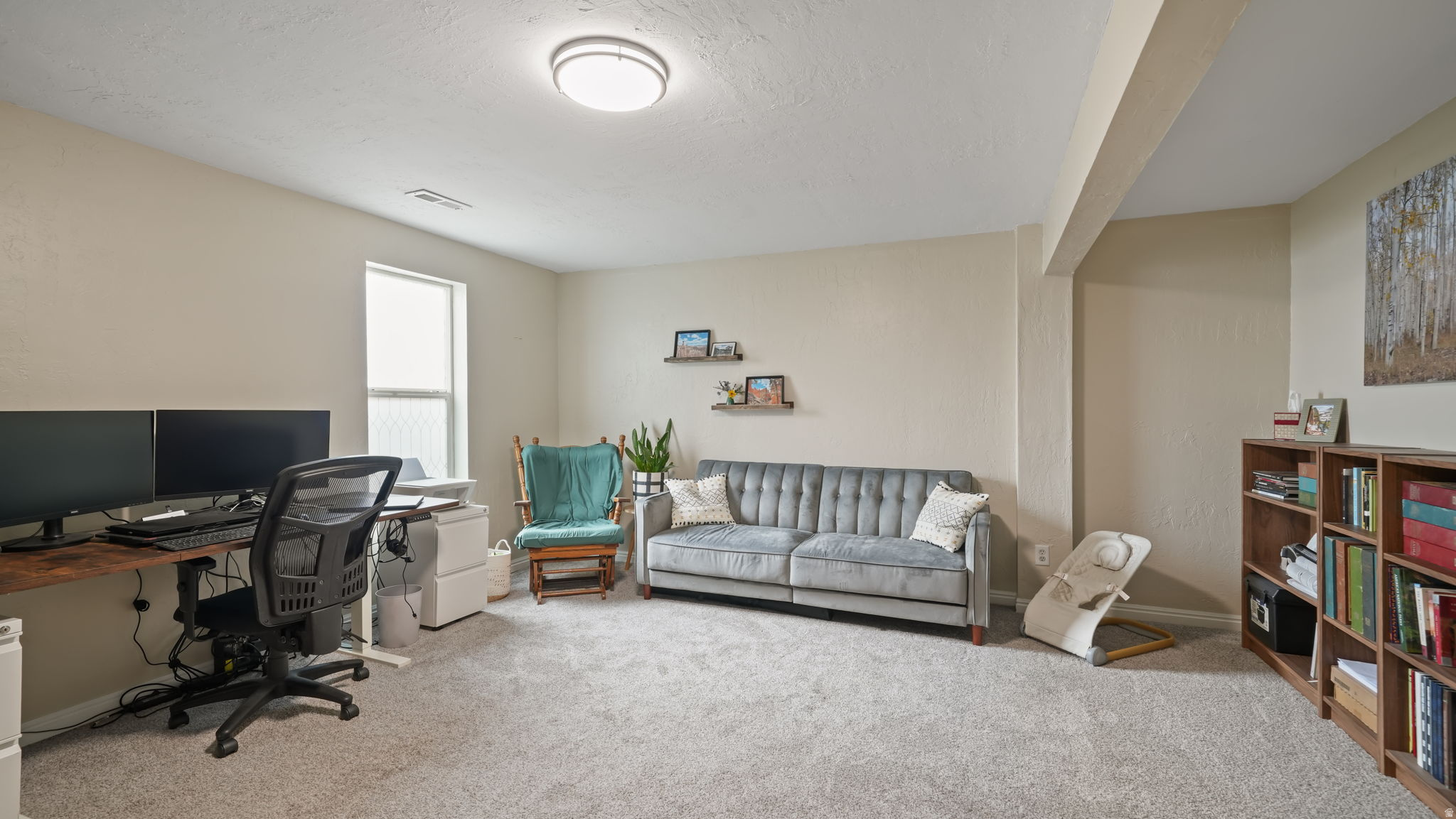 BALMORAL ESTATE - Residential