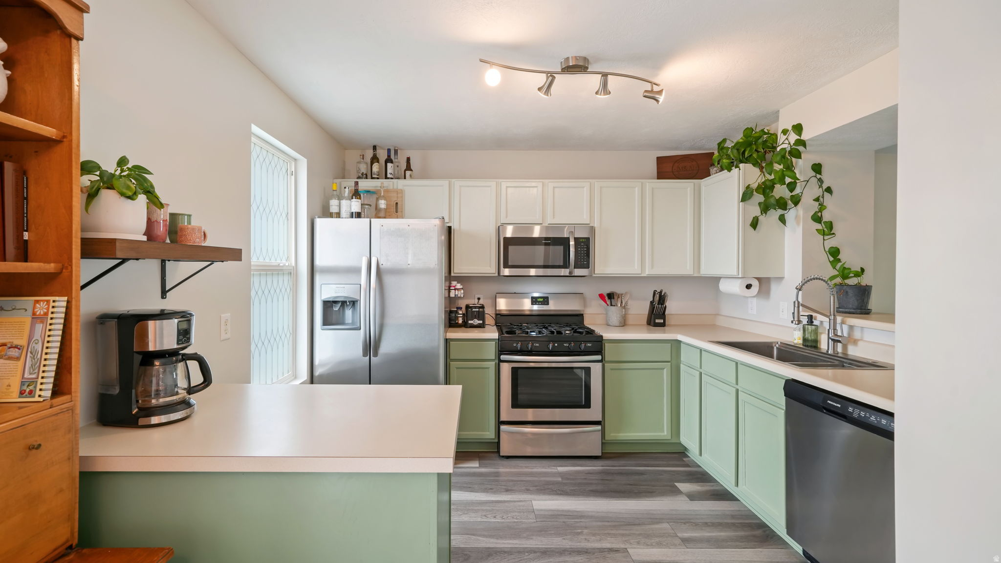 BALMORAL ESTATE - Residential