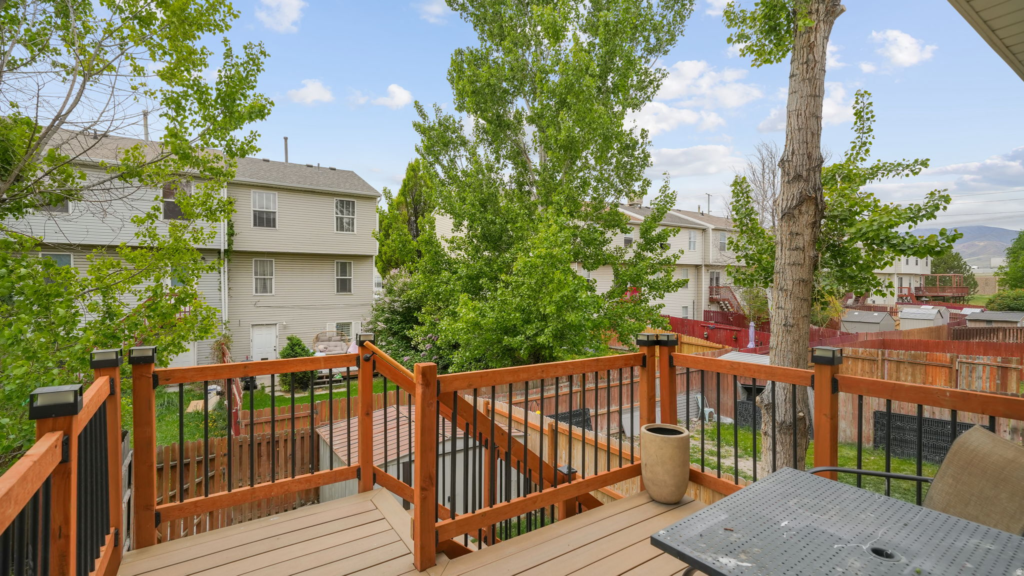 BALMORAL ESTATE - Residential