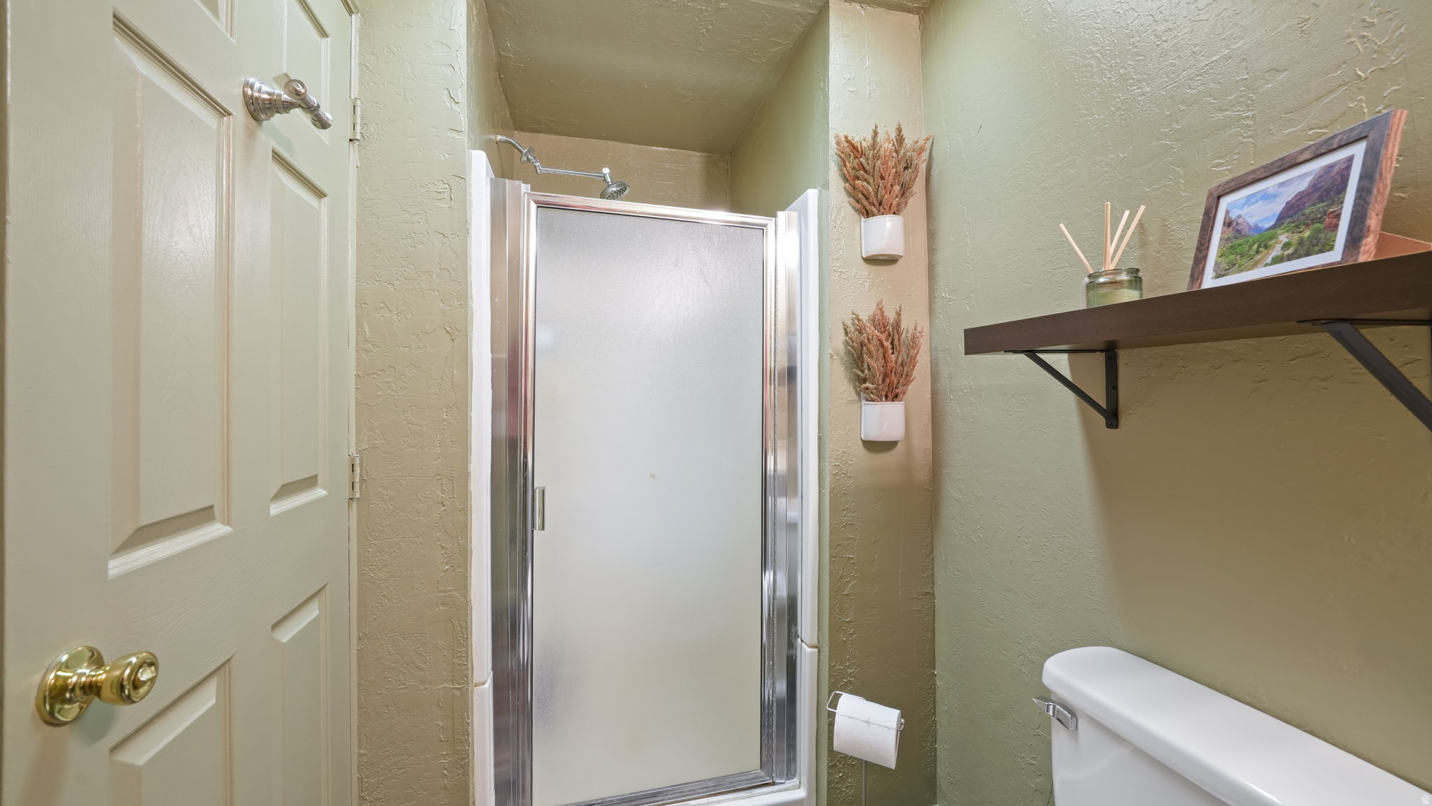 BALMORAL ESTATE - Residential