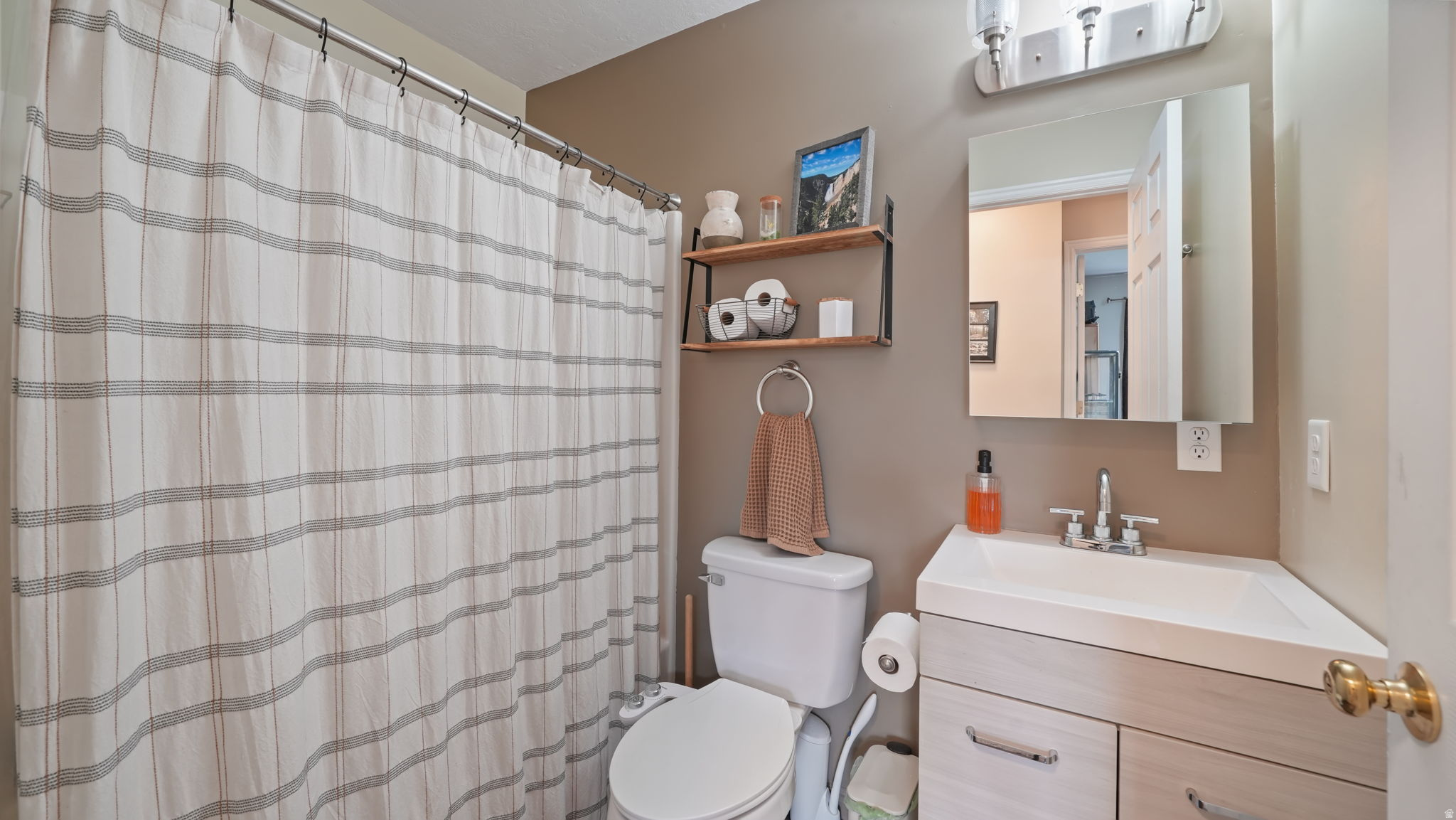 BALMORAL ESTATE - Residential