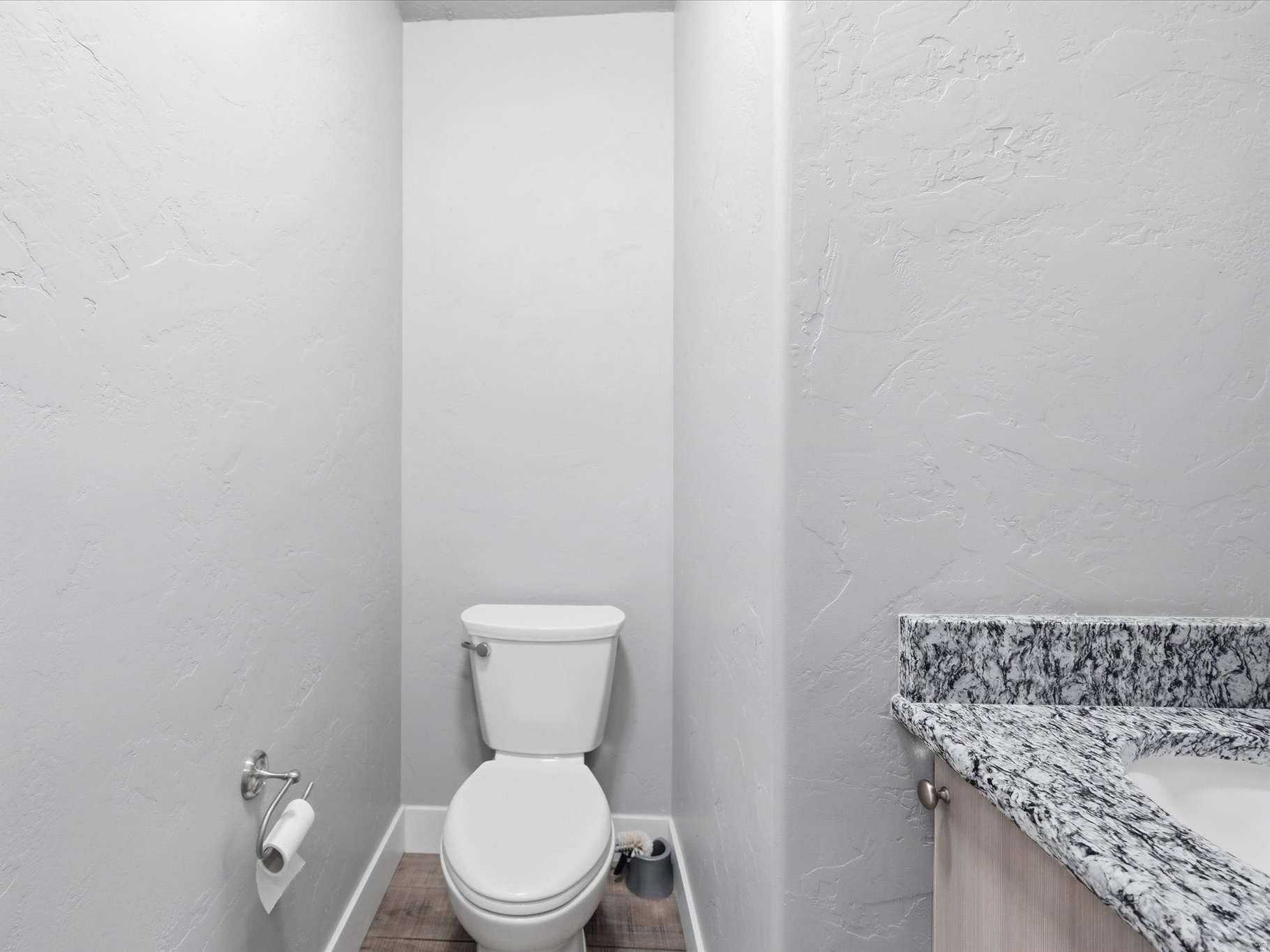 CEDAR RIDGE - Residential