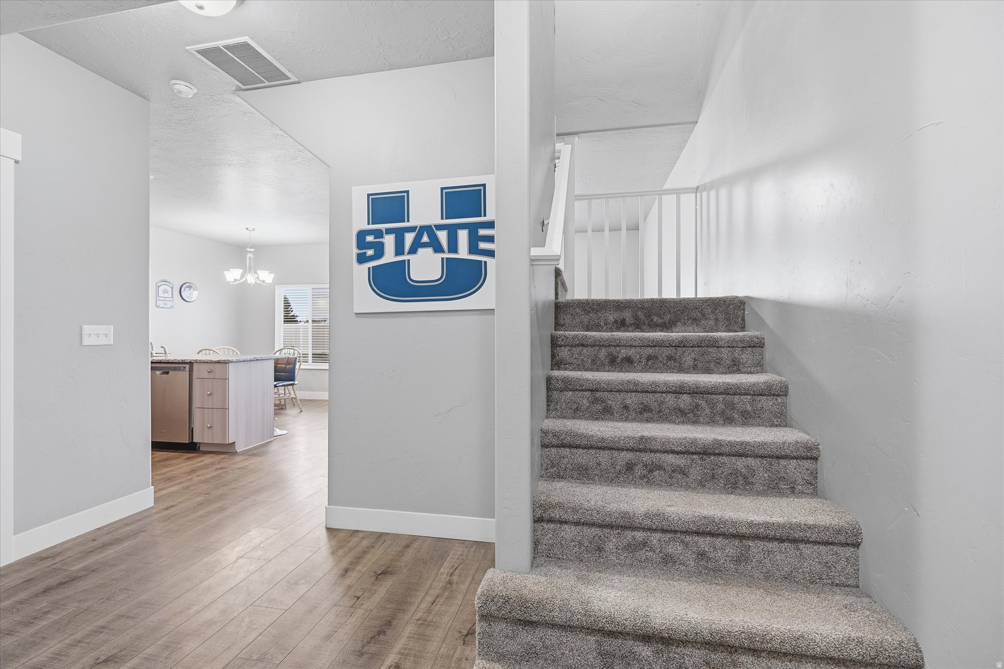 CEDAR RIDGE - Residential