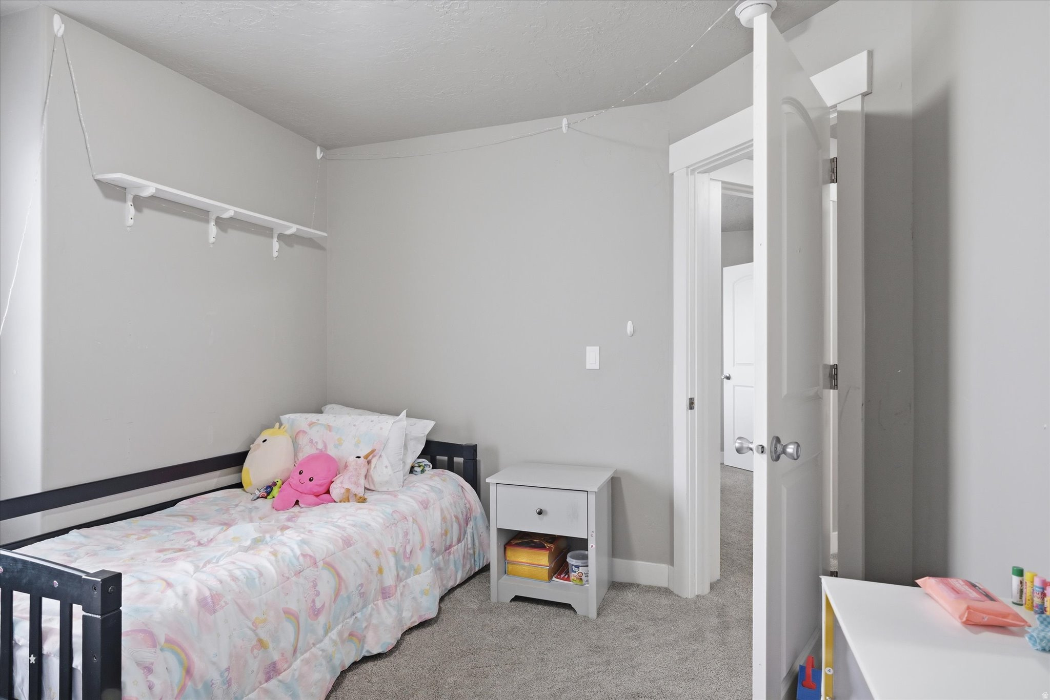 CEDAR RIDGE - Residential