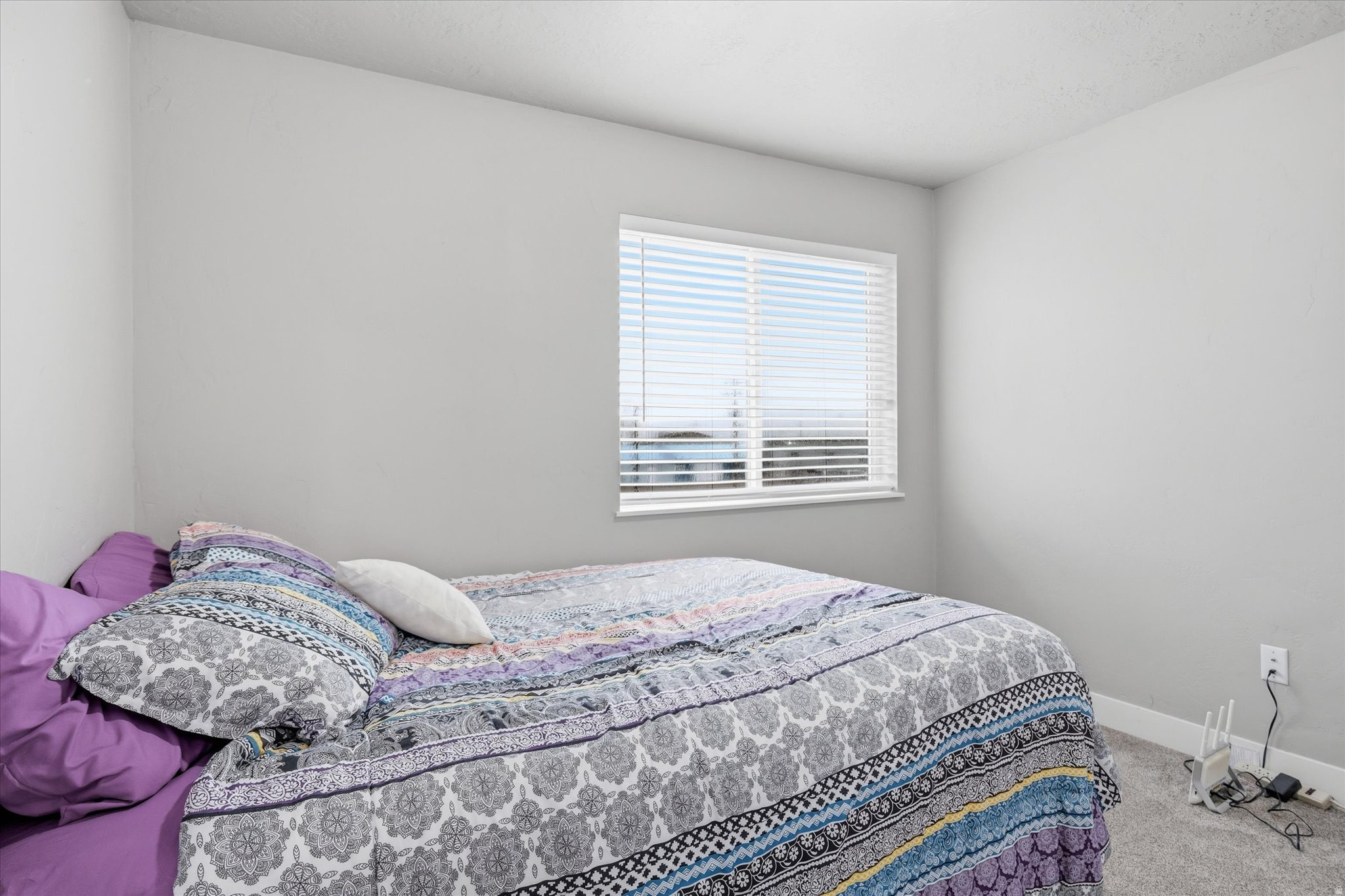 CEDAR RIDGE - Residential