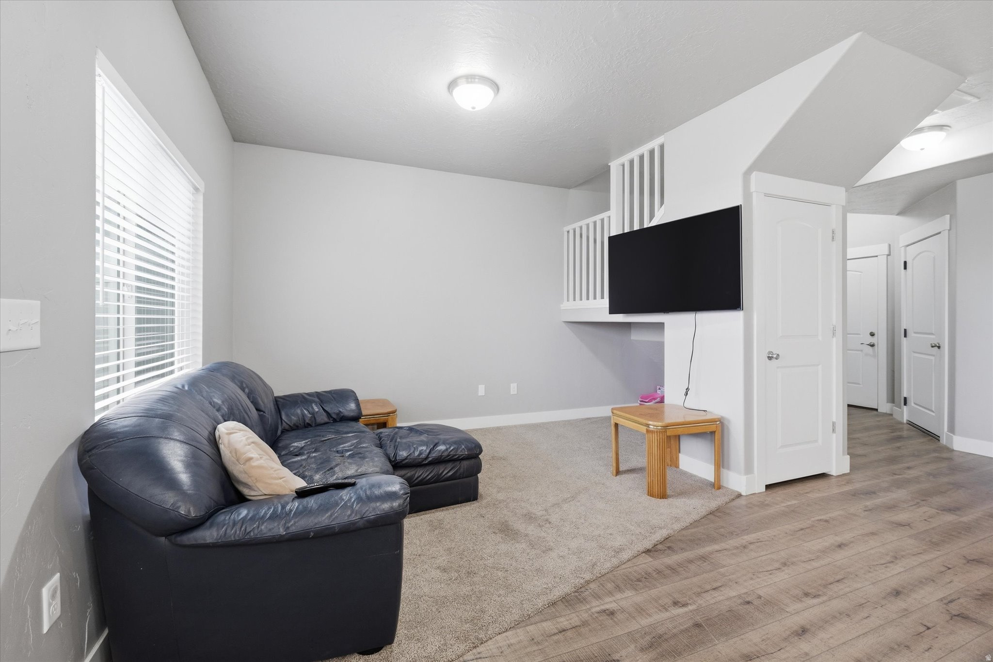 CEDAR RIDGE - Residential