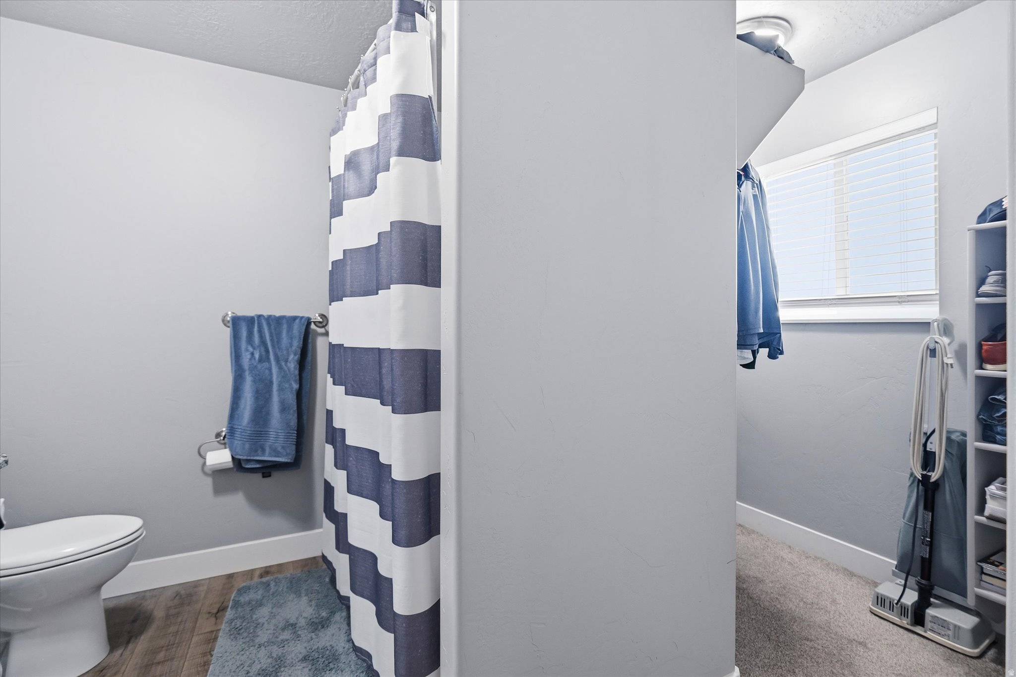 CEDAR RIDGE - Residential