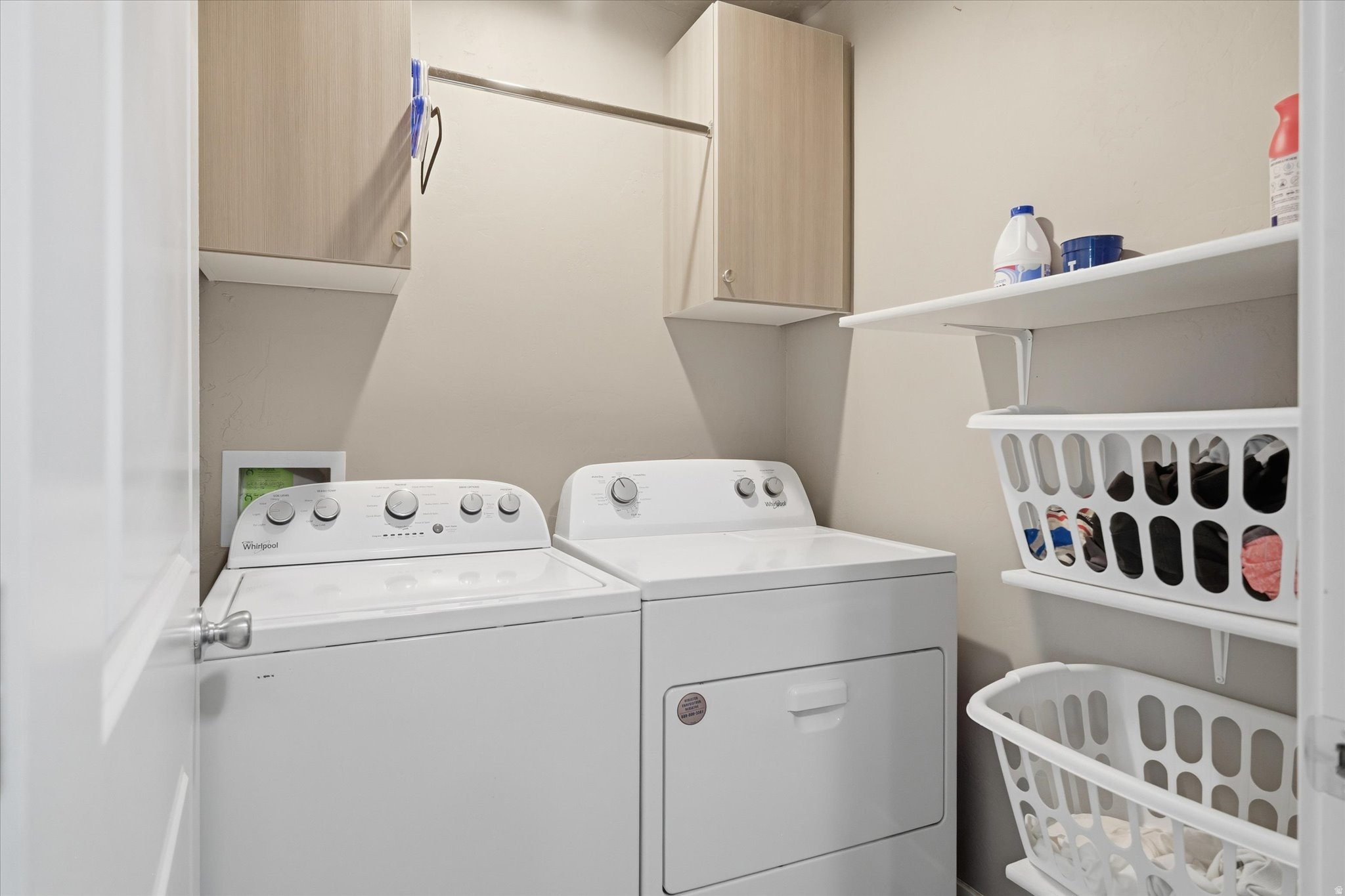 CEDAR RIDGE - Residential