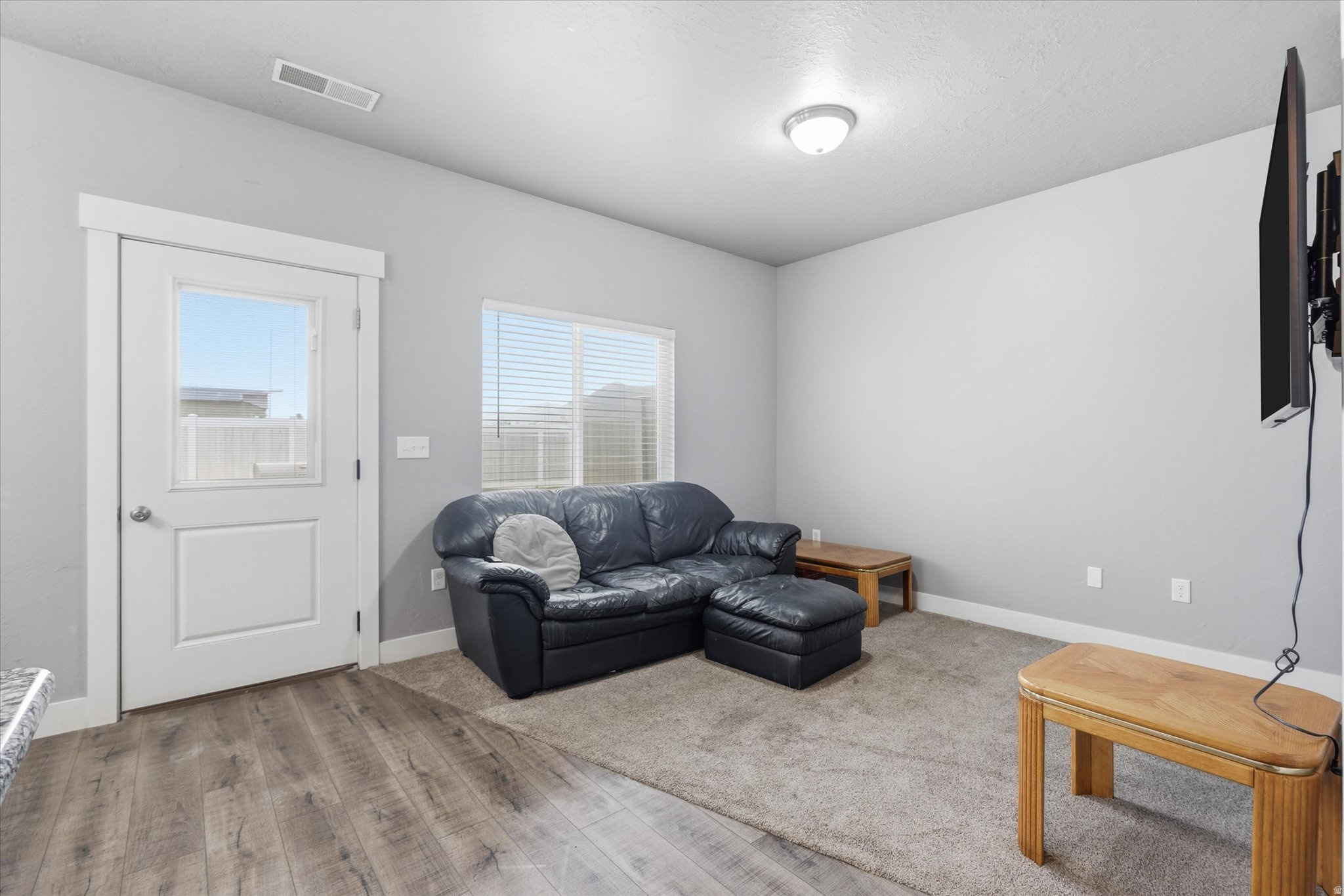 CEDAR RIDGE - Residential