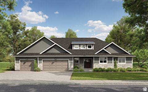 MLS: 2073988