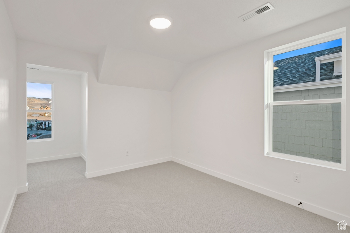 DAYBREAK - Residential