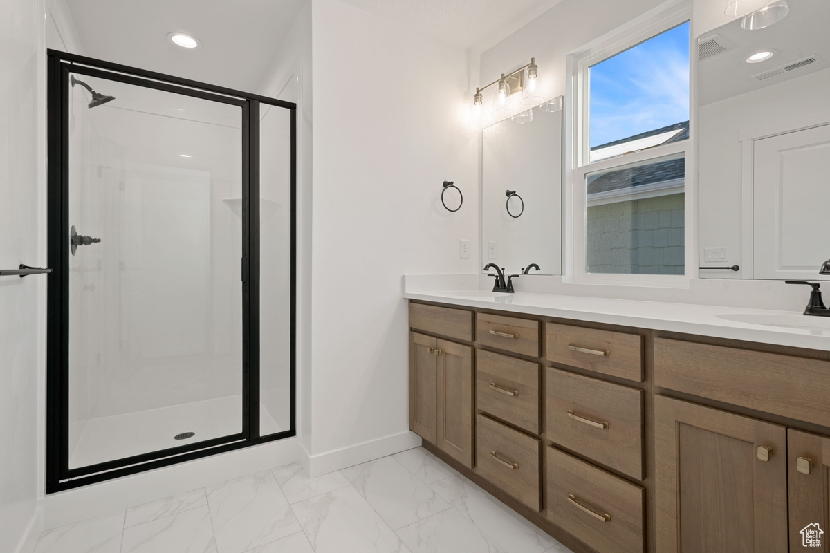 DAYBREAK - Residential