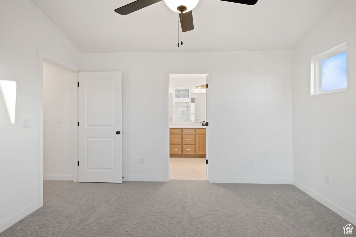 DAYBREAK - Residential