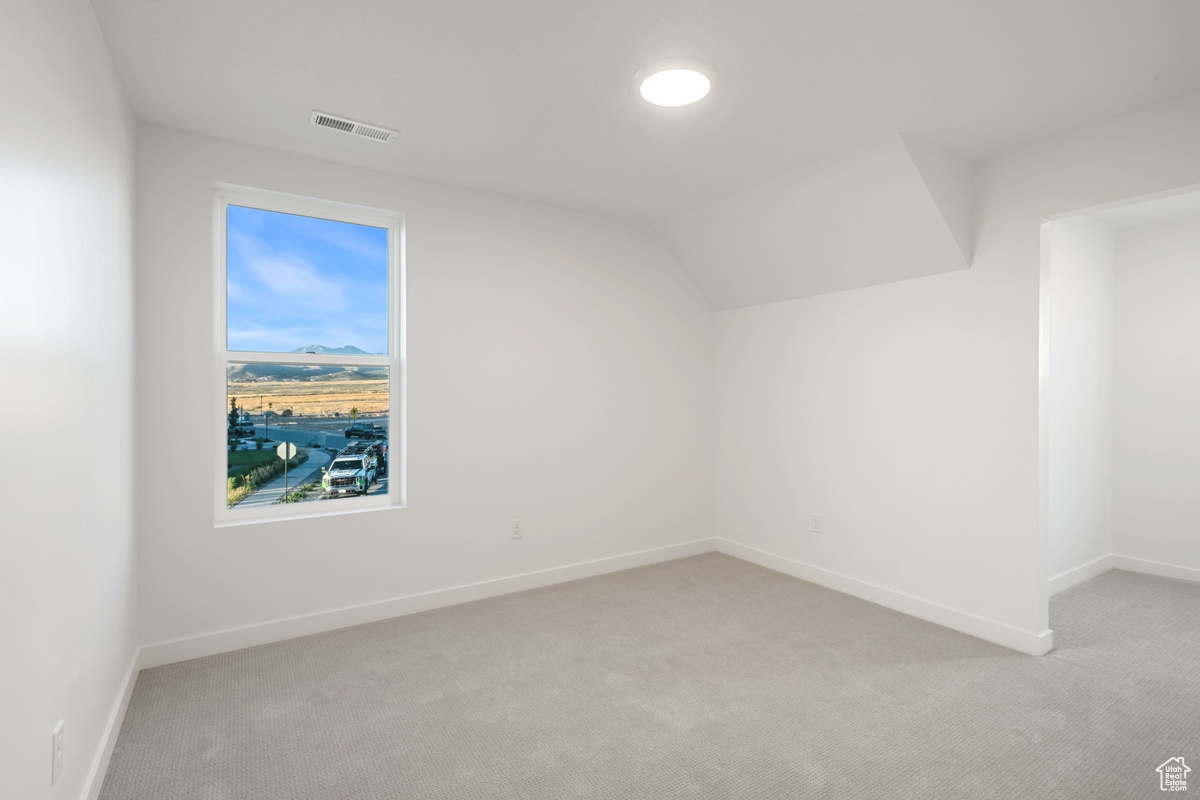 DAYBREAK - Residential