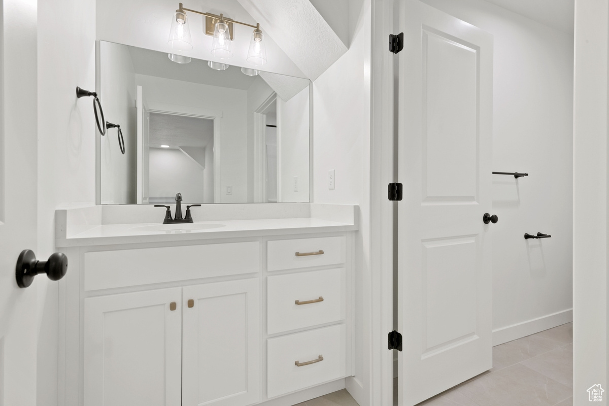 DAYBREAK - Residential