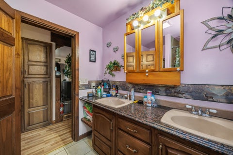Tiny photo for 3415 HIGHWAY 34, Soda Springs, ID 83276 (MLS # 2170748)