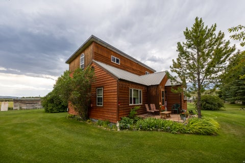 Tiny photo for 3415 HIGHWAY 34, Soda Springs, ID 83276 (MLS # 2170748)