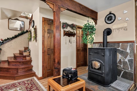 Tiny photo for 3415 HIGHWAY 34, Soda Springs, ID 83276 (MLS # 2170748)