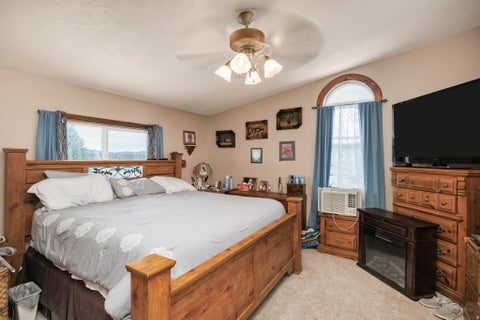 Tiny photo for 3415 HIGHWAY 34, Soda Springs, ID 83276 (MLS # 2170748)