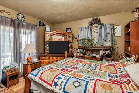 Tiny photo for 3415 HIGHWAY 34, Soda Springs, ID 83276 (MLS # 2170748)